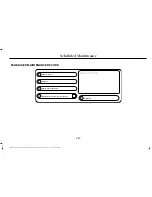 Preview for 492 page of Lincoln 2017 MKZ HYBRID Owner'S Manual