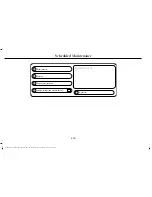 Preview for 493 page of Lincoln 2017 MKZ HYBRID Owner'S Manual