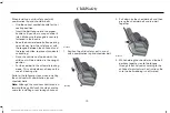 Preview for 22 page of Lincoln 2017 NAVIGATOR Owner'S Manual