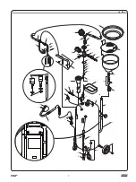 Предварительный просмотр 7 страницы Lincoln 3639 Assembly And Operation Manual