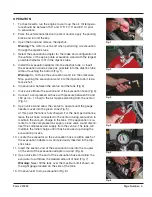 Preview for 5 page of Lincoln 3650 User Manual