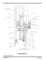 Предварительный просмотр 6 страницы Lincoln 82206 Owner'S/Operator'S Manual