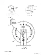 Предварительный просмотр 7 страницы Lincoln 82206 Owner'S/Operator'S Manual