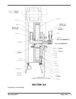 Предварительный просмотр 15 страницы Lincoln 82206 Owner'S/Operator'S Manual