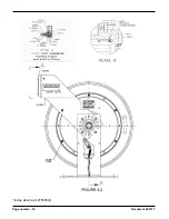 Предварительный просмотр 16 страницы Lincoln 82206 Owner'S/Operator'S Manual