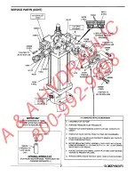 Предварительный просмотр 7 страницы Lincoln 82716 Owner'S/Operator'S Manual