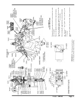 Preview for 3 page of Lincoln 83167 Installation Instructions