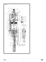 Предварительный просмотр 7 страницы Lincoln 83513 Operating Instructions Manual