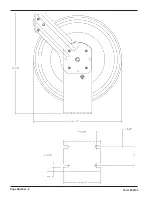 Preview for 2 page of Lincoln 83753 Manual