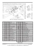 Preview for 4 page of Lincoln 84432 Instructions Manual