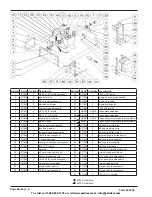 Preview for 6 page of Lincoln 84432 Instructions Manual