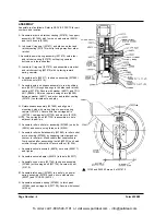 Preview for 4 page of Lincoln 84672 Manual