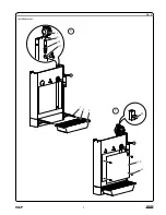 Preview for 5 page of Lincoln 84951-BK Installation Manual