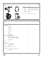 Preview for 6 page of Lincoln 84951-BK Installation Manual