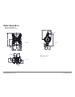 Предварительный просмотр 6 страницы Lincoln 85621 Service & Operating Manual