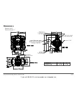 Предварительный просмотр 5 страницы Lincoln 85622 Service & Operating Manual