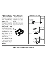 Предварительный просмотр 23 страницы Lincoln 85622 Service & Operating Manual