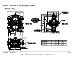 Preview for 6 page of Lincoln 85631 Service & Operating Manual