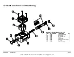 Preview for 14 page of Lincoln 85631 Service & Operating Manual