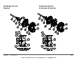 Preview for 20 page of Lincoln 85631 Service & Operating Manual