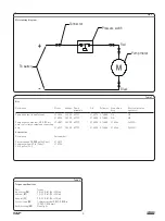 Предварительный просмотр 5 страницы Lincoln 85751 Assembly