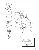 Предварительный просмотр 3 страницы Lincoln 94822 Manual