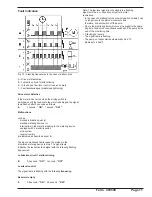 Предварительный просмотр 11 страницы Lincoln 94822 Manual