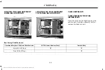 Предварительный просмотр 48 страницы Lincoln CORSAIR 2023 Owner'S Manual