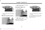 Предварительный просмотр 388 страницы Lincoln CORSAIR 2023 Owner'S Manual