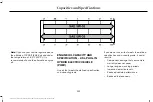 Предварительный просмотр 505 страницы Lincoln CORSAIR 2023 Owner'S Manual