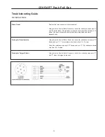 Предварительный просмотр 16 страницы Lincoln cougar k2704-2 Operator'S Manual