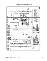 Preview for 17 page of Lincoln Countertop Impinger Service Manual