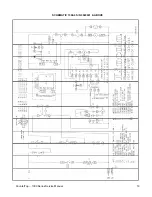 Preview for 19 page of Lincoln Countertop Impinger Service Manual