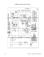 Preview for 24 page of Lincoln Countertop Impinger Service Manual