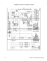 Preview for 30 page of Lincoln Countertop Impinger Service Manual