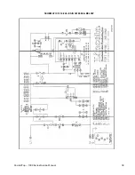 Preview for 39 page of Lincoln Countertop Impinger Service Manual