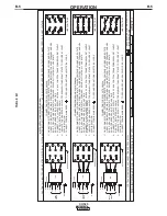 Предварительный просмотр 19 страницы Lincoln CV-525 Operator'S Manual