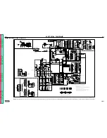 Предварительный просмотр 101 страницы Lincoln CV-655 Service Manual