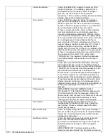 Preview for 7 page of Lincoln Dual Technology Finisher 1921 Service Manual