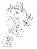 Preview for 17 page of Lincoln Dual Technology Finisher 1921 Service Manual