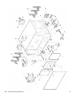 Preview for 21 page of Lincoln Dual Technology Finisher 1921 Service Manual