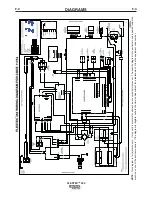 Preview for 37 page of Lincoln FLEXTEC 450 Operator'S Manual