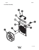 Preview for 52 page of Lincoln FLEXTEC 450 Operator'S Manual