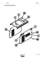 Preview for 54 page of Lincoln FLEXTEC 450 Operator'S Manual