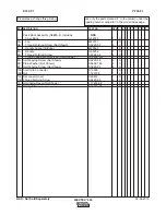 Preview for 67 page of Lincoln FLEXTEC 450 Operator'S Manual