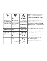 Предварительный просмотр 35 страницы Lincoln HANDY CORE Operator'S Manual