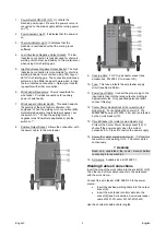 Предварительный просмотр 6 страницы Lincoln IDEALARC CV 420 Operator'S Manual