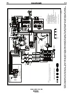 Preview for 29 page of Lincoln IDEALARC DC-1000 Operator'S Manual