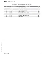 Preview for 30 page of Lincoln IDEALARC DC-1000 Operator'S Manual