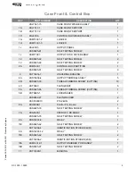 Preview for 34 page of Lincoln IDEALARC DC-1000 Operator'S Manual